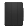 Spigen Ultra Hybrid Pro - Etui do iPad Pro 13