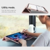 Spigen Urban Fit - Etui do iPad Pro 11