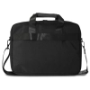 BMW Nylon Red Stripe - Torba na notebooka 16