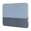 STM Origin Laptop Sleeve - Pokrowiec MacBook Pro 16