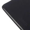 TUCANO Elements 2 - Pokrowiec MacBook Pro 16