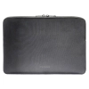 Tucano Top Second Skin - Pokrowiec MacBook Pro 13