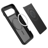 Spigen Thin Fit Mag MagSafe - Etui do Google Pixel 10 / 10 Pro (Black)