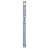 Spigen Ultra Hybrid - Etui do Samsung Galaxy A15 4G/5G (Przezroczysty)