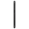 Spigen Tough Armor - Etui do Samsung Galaxy A55 5G (Czarny)