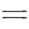 Spigen Ultra Hybrid Pro - Etui do iPad Pro 13