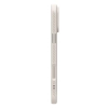 Spigen Liquid Air - Etui do iPhone 17 Pro (Natural Titanium)