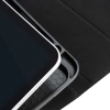 Tucano Premio - Etui ekologiczne iPad Pro 11