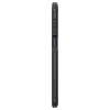 Spigen Tough Armor - Etui do Samsung Galaxy A16 4G/5G (Czarny)
