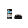 Griffin Beacon - Przekaźnik audio-wideo (Android)