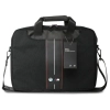 BMW Nylon Red Stripe - Torba na notebooka 16
