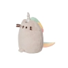 Pusheen - Pluszowa maskotka jednorożec Pusheenicorn 14 cm
