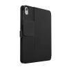 Speck Balance Folio - Etui iPad 10.9