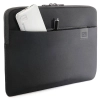 Tucano Top Second Skin - Pokrowiec MacBook Pro 13