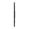 Spigen Ultra Hybrid Pro - Etui do iPad Pro 13