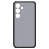 Spigen Ultra Hybrid - Etui do Samsung Galaxy S24 (Frost Black)