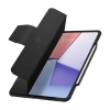 Spigen Ultra Hybrid Pro - Etui do iPad Pro 13