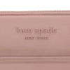 Kate Spade New York Puffer Sleeve - Pokrowiec MacBook Pro 16