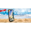Energizer HardCase H620S - Smartfon pancerny rugged 4GB RAM 64GB 6,2