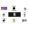 Energizer E242S+ - Telefon 512MB RAM 4GB 2,4