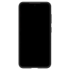 Spigen Ultra Hybrid - Etui do Samsung Galaxy S24 (Frost Black)