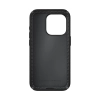 Speck Presidio2 Pro - Etui iPhone 15 Pro (Black / Slate Grey / White)
