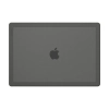 Incase Edge Hardshell Case - Etui MacBook Pro 16