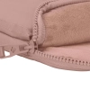 Kate Spade New York Puffer Sleeve - Pokrowiec MacBook Pro 16