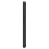 Spigen Ultra Hybrid - Etui do Samsung Galaxy S24 (Frost Black)