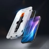 Spigen Glas.TR EZ Fit 2-Pack - Szkło hartowane do Apple iPhone 14 Pro 2 szt