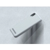 Nordic Elements Original Idun - Materiałowe etui iPhone XR (Light Grey)