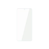 3mk Silky Matt Pro - Matowa folia ochronna do Samsung Galaxy S25 Edge