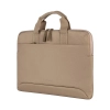 Tucano Smilza Super Slim Bag - Torba MacBook Air 15” / Air / Pro 13