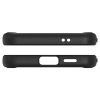 Spigen Ultra Hybrid - Etui do Samsung Galaxy S24 (Frost Black)