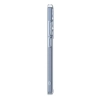Spigen Ultra Hybrid - Etui do Samsung Galaxy S25 Ultra (Przezroczysty)