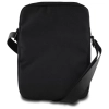 BMW Nylon Red Stripe - Torba na tablet 10