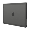 Incase Edge Hardshell Case - Etui MacBook Pro 16