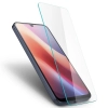 Spigen Glas.TR Slim 2-Pack - Szkło hartowane do Samsung Galaxy A16 4G/5G / Galaxy A26 5G (2 sztuki)
