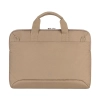 Tucano Smilza Super Slim Bag - Torba MacBook Air 15” / Air / Pro 13