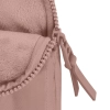 Kate Spade New York Puffer Sleeve - Pokrowiec MacBook Pro 16