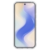 Spigen Ultra Hybrid Mag MagSafe - Etui do Google Pixel 10 / 10 Pro (Neo One)