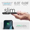 Spigen Mag Armor - Etui do iPhone 14 Pro (Czarny)