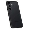 Spigen Ultra Hybrid - Etui do Samsung Galaxy S24 (Frost Black)