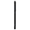 Spigen Rugged Armor Mag MagSafe - Etui do Samsung Galaxy S25 (Matte Black)