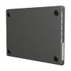 Incase Edge Hardshell Case - Etui MacBook Pro 16