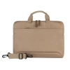 Tucano Smilza Super Slim Bag - Torba MacBook Air 15” / Air / Pro 13