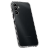 Spigen Ultra Hybrid - Etui do Samsung Galaxy A15 4G/5G (Przezroczysty)