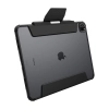 Spigen Ultra Hybrid Pro - Etui do iPad Pro 13