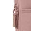 Kate Spade New York Puffer Sleeve - Pokrowiec MacBook Pro 16