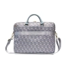 Guess GCube Stripes - Torba na notebooka 16